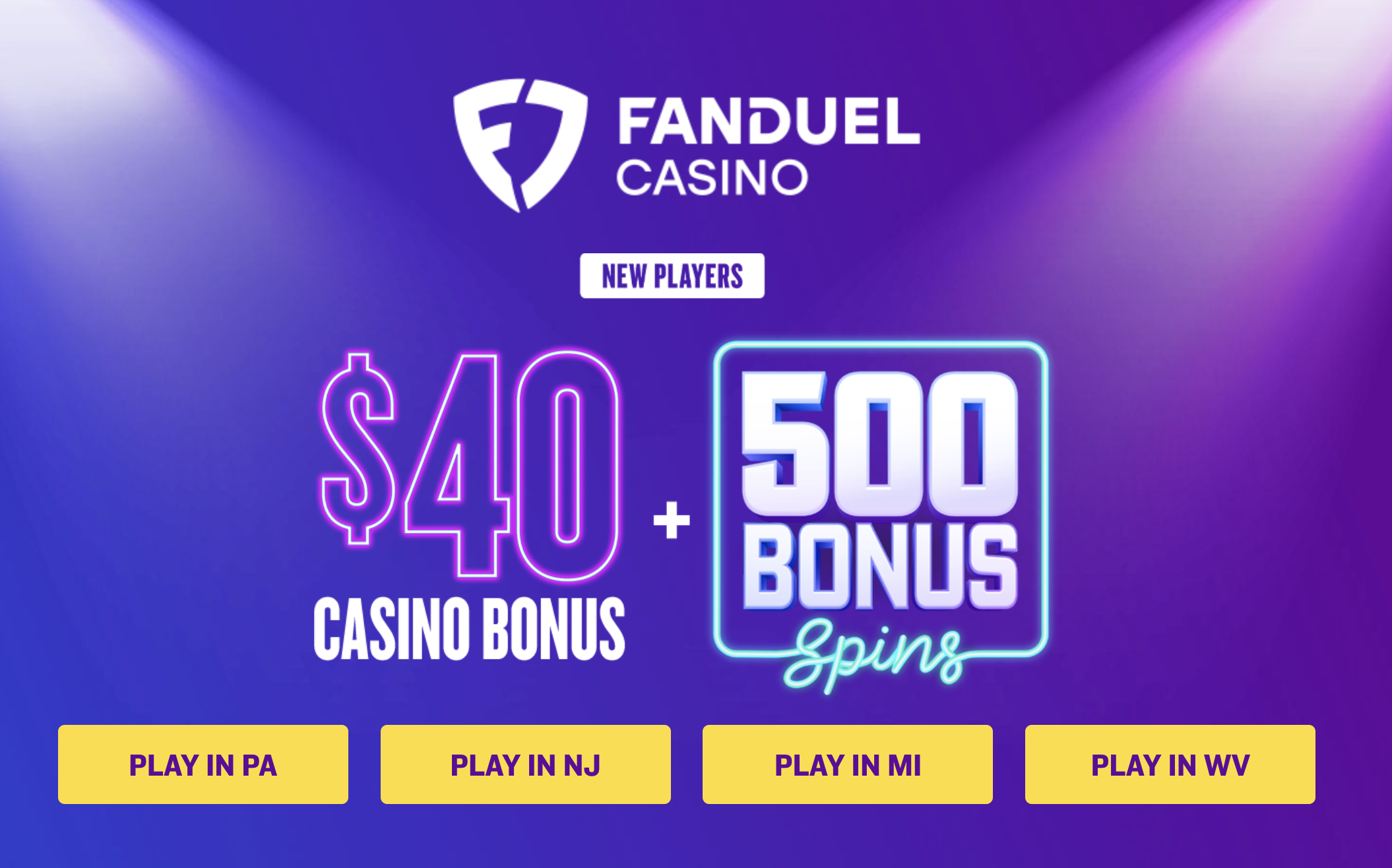 Fanduel_screenshot