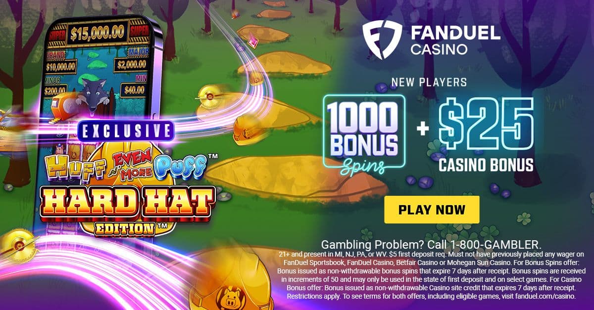 FanDuel